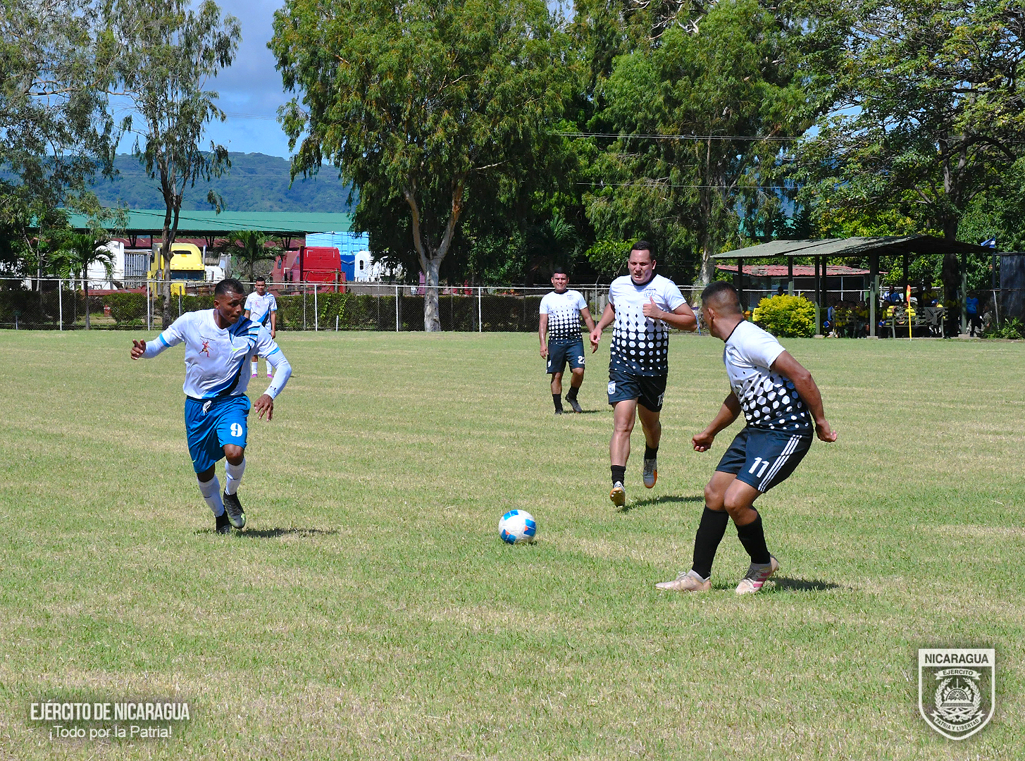 FUTBOL7