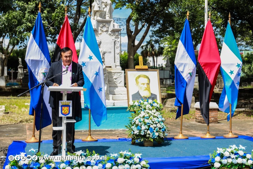 HONDURAS13