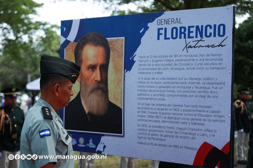 HONDURAS14