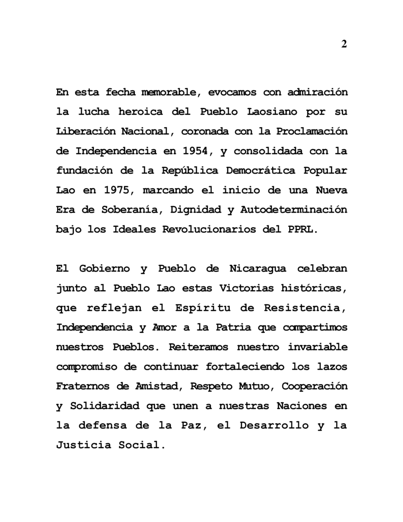LAO5