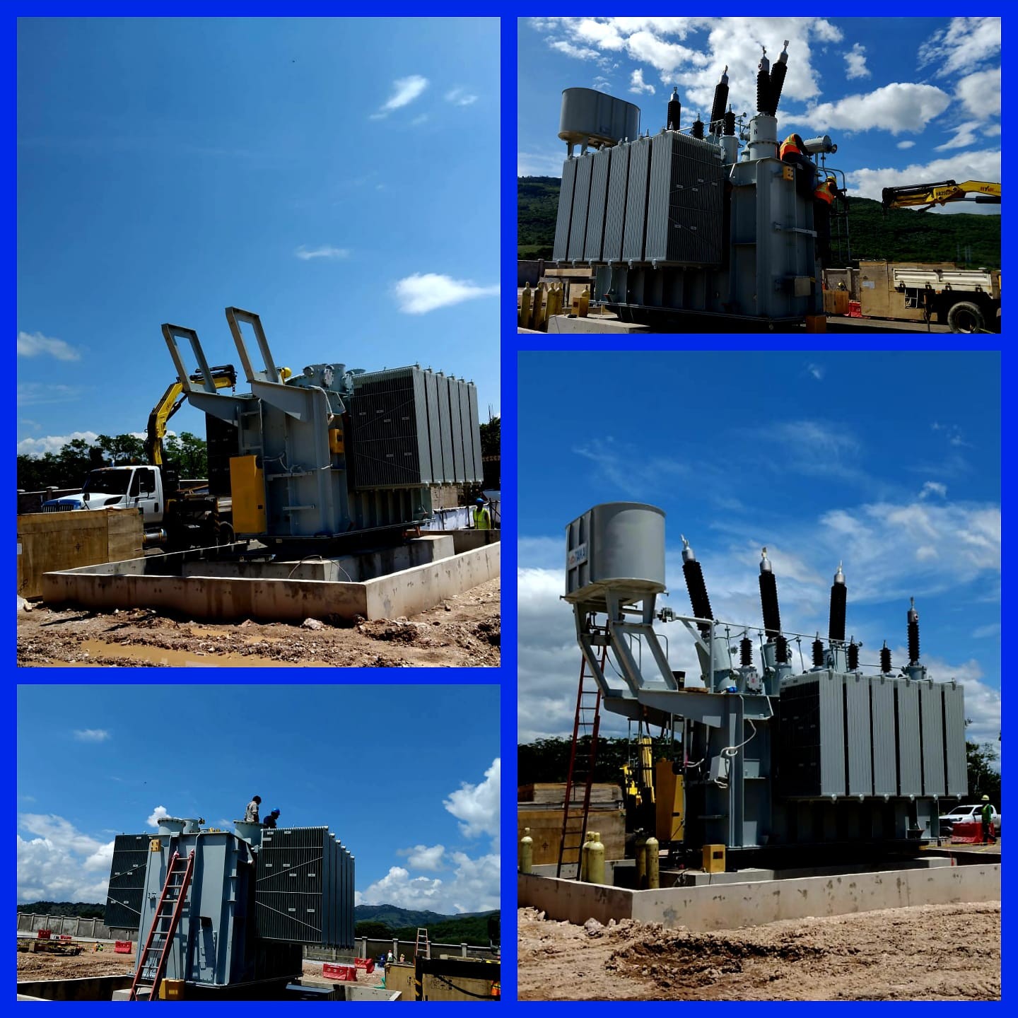 PLANTA1