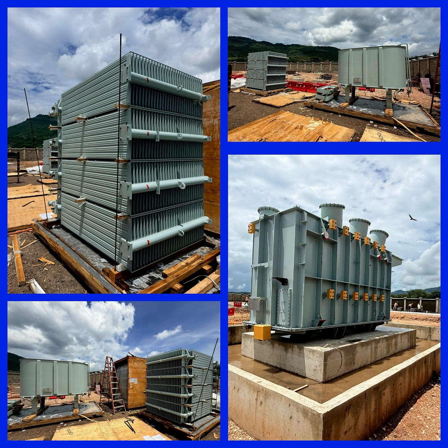 PLANTA4