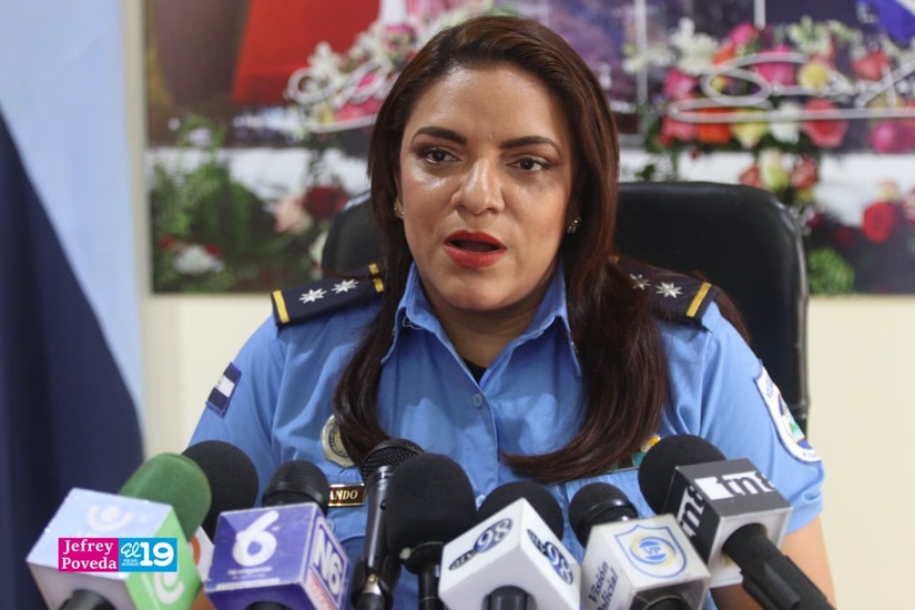 Policia-Nacional-1