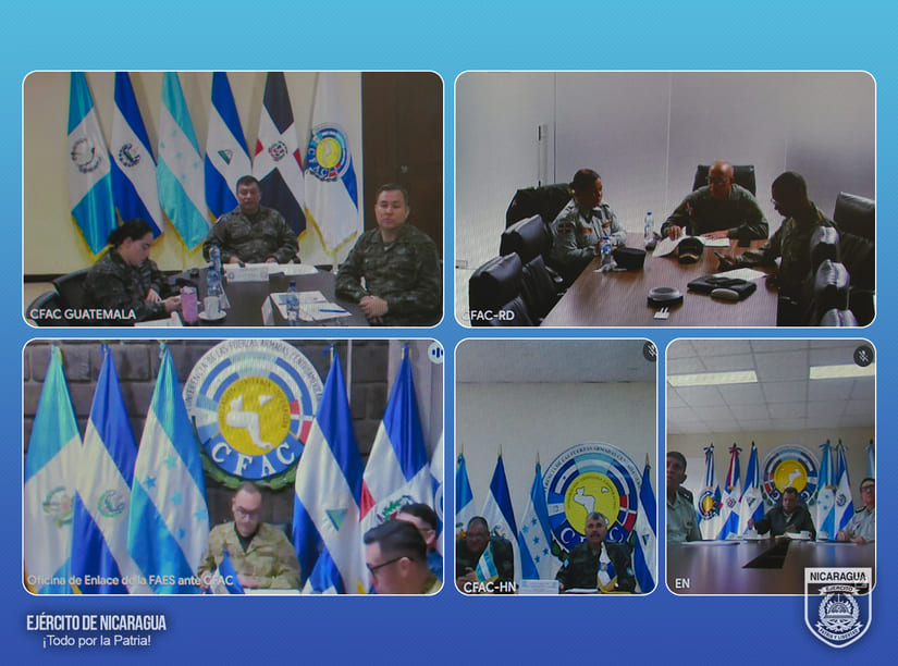 CFAC1