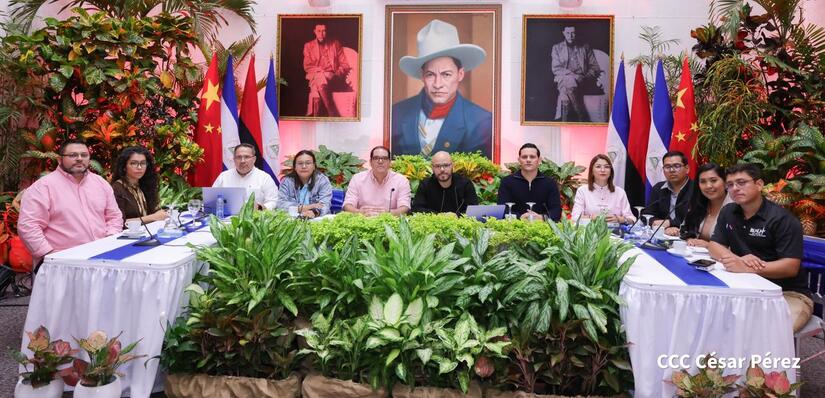 ENCUENTRO10