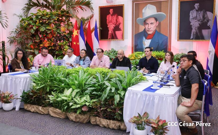 ENCUENTRO7