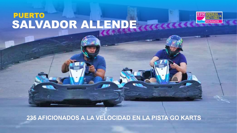 Informe-EPN-20
