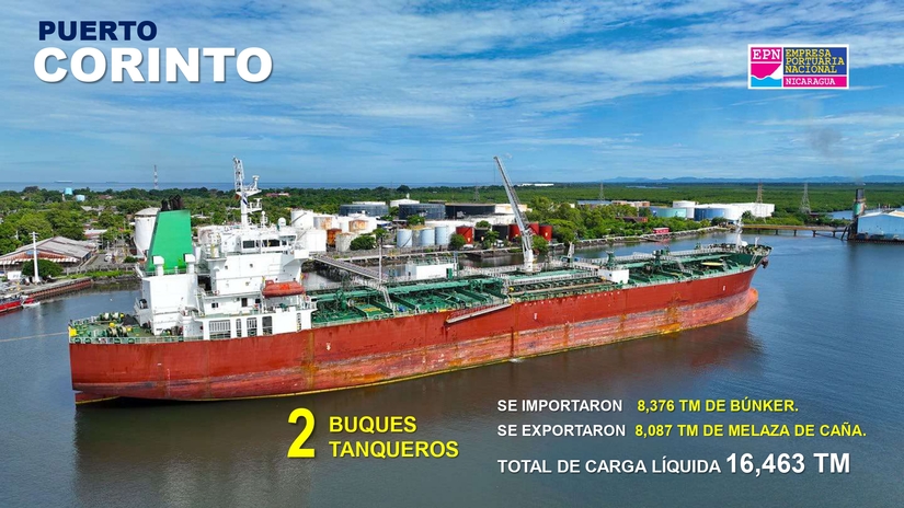 Informe-EPN-3