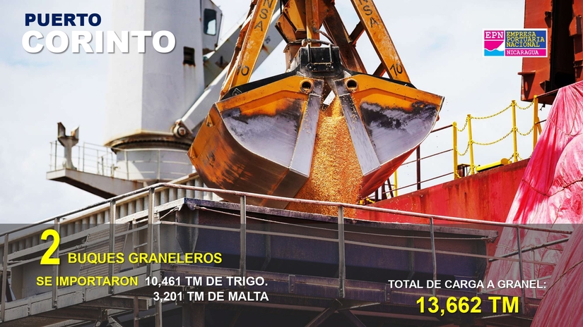 Informe-EPN-4