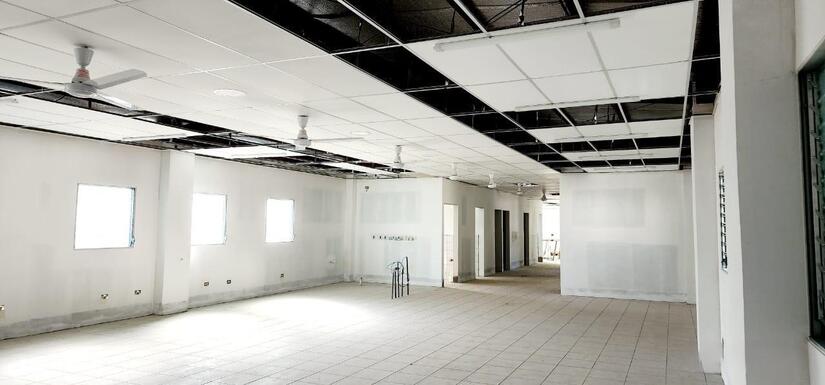 HOSPITAL04