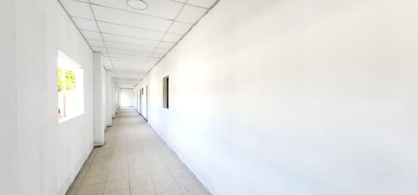 HOSPITAL05