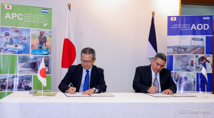 JAPON11