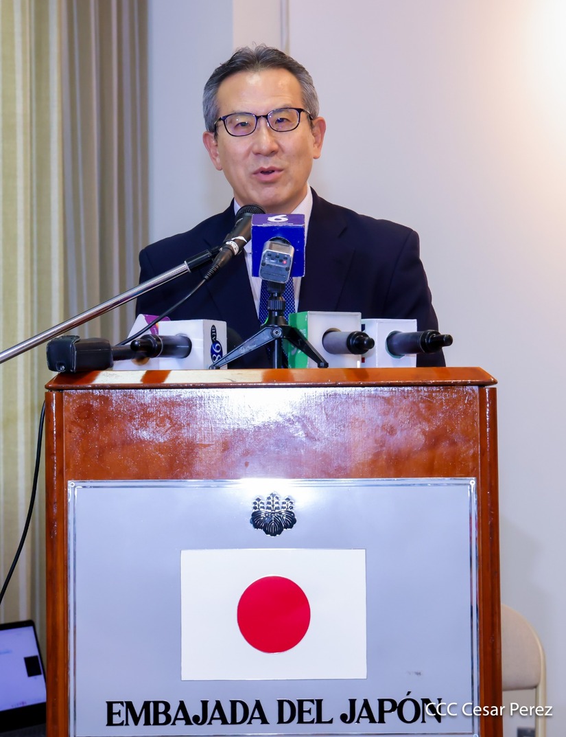 JAPON15
