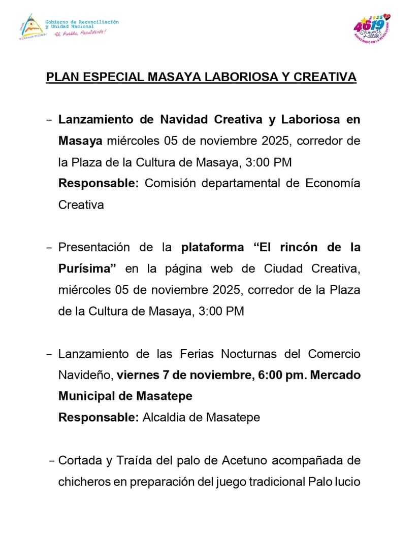 MASAYA1