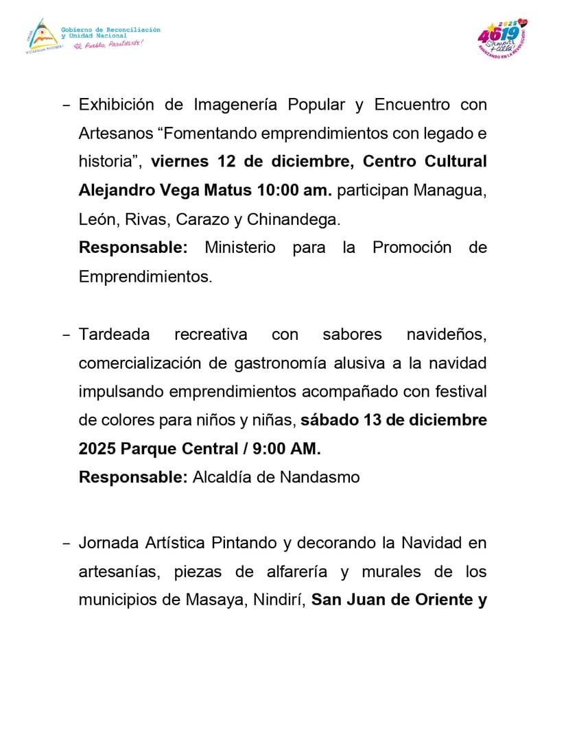 MASAYA16