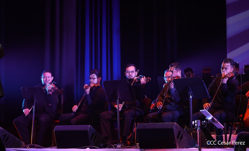 TEATRO1
