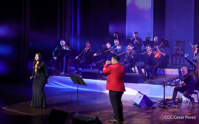 TEATRO14