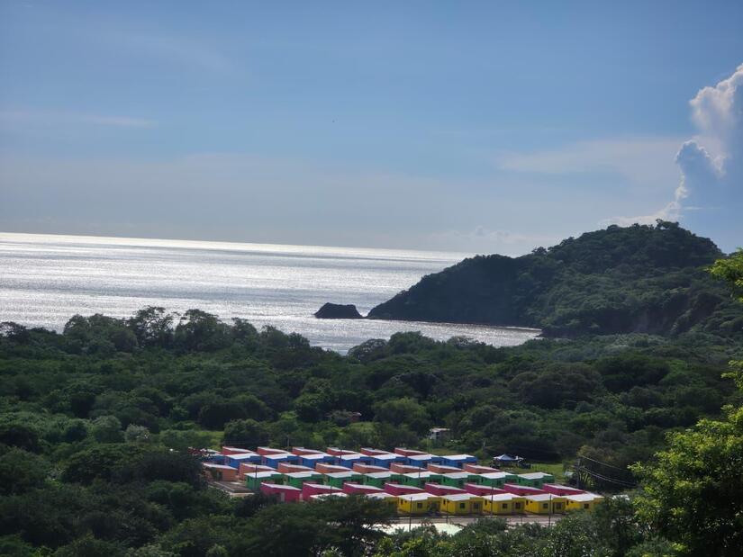 VIVIENDAS1