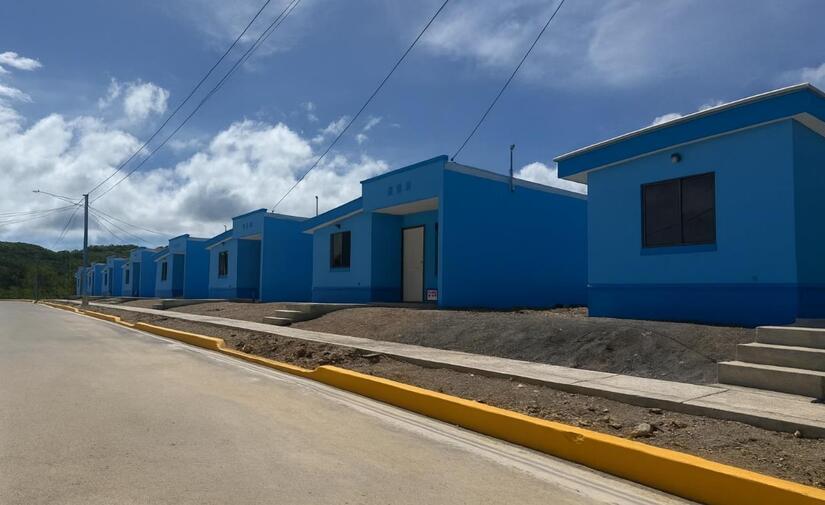 VIVIENDAS3