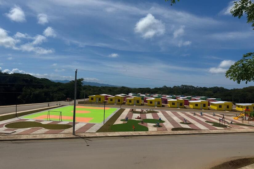 VIVIENDAS6