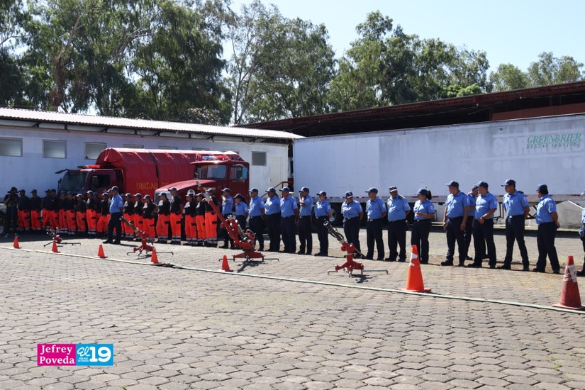 BOMBEROS3