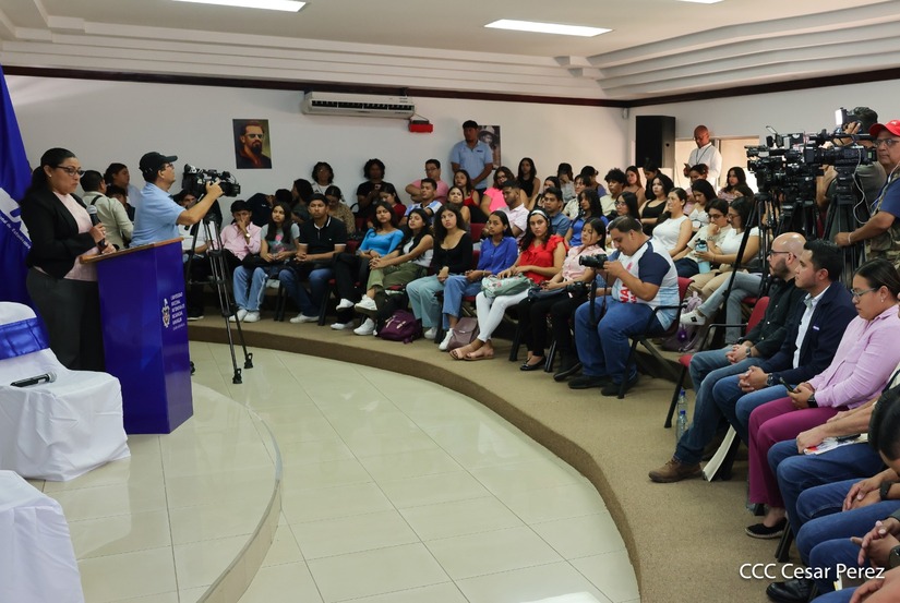 ENCUENTRO1