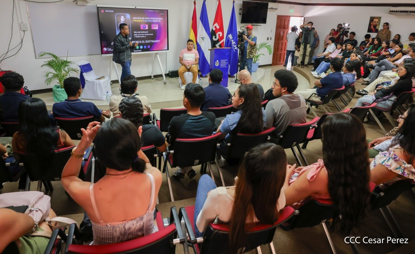 ENCUENTRO11