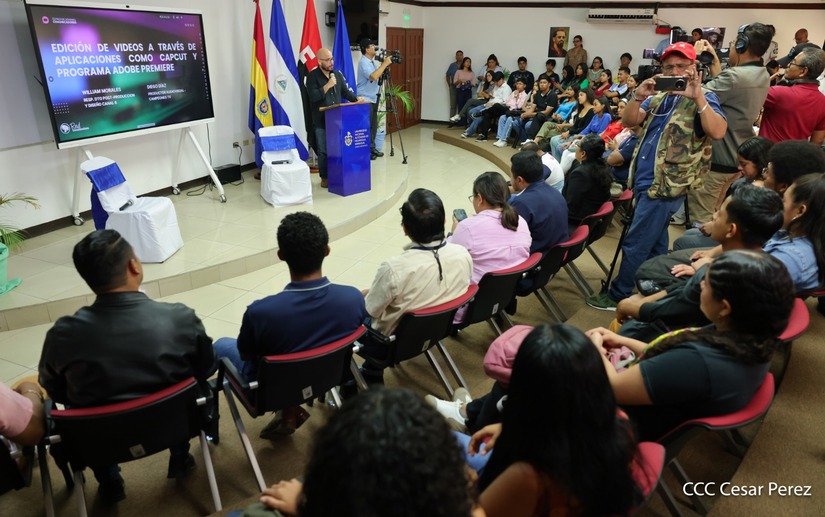 ENCUENTRO3