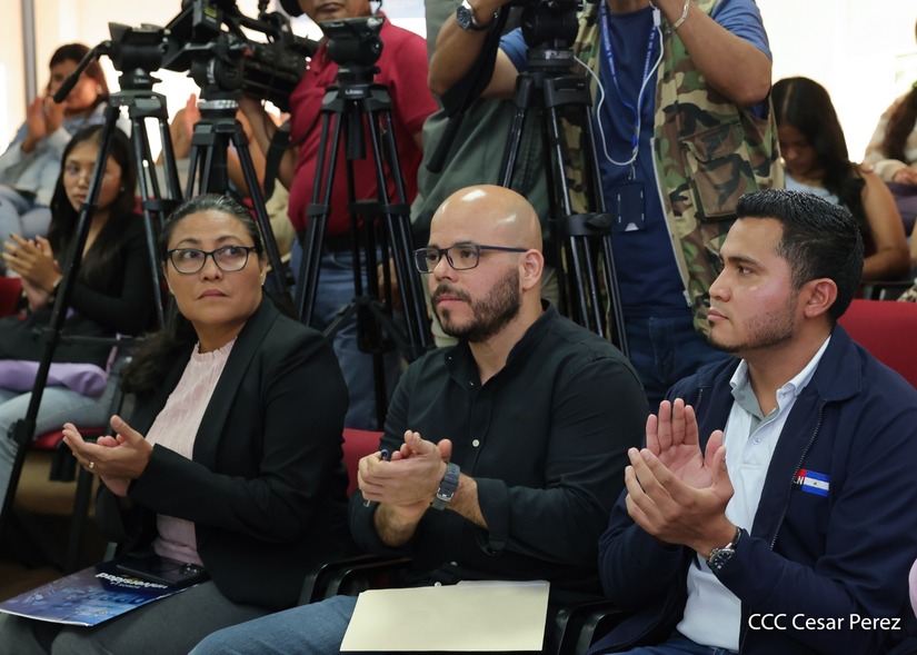 ENCUENTRO4