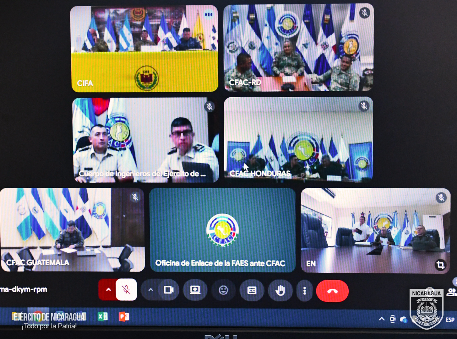 CFAC2
