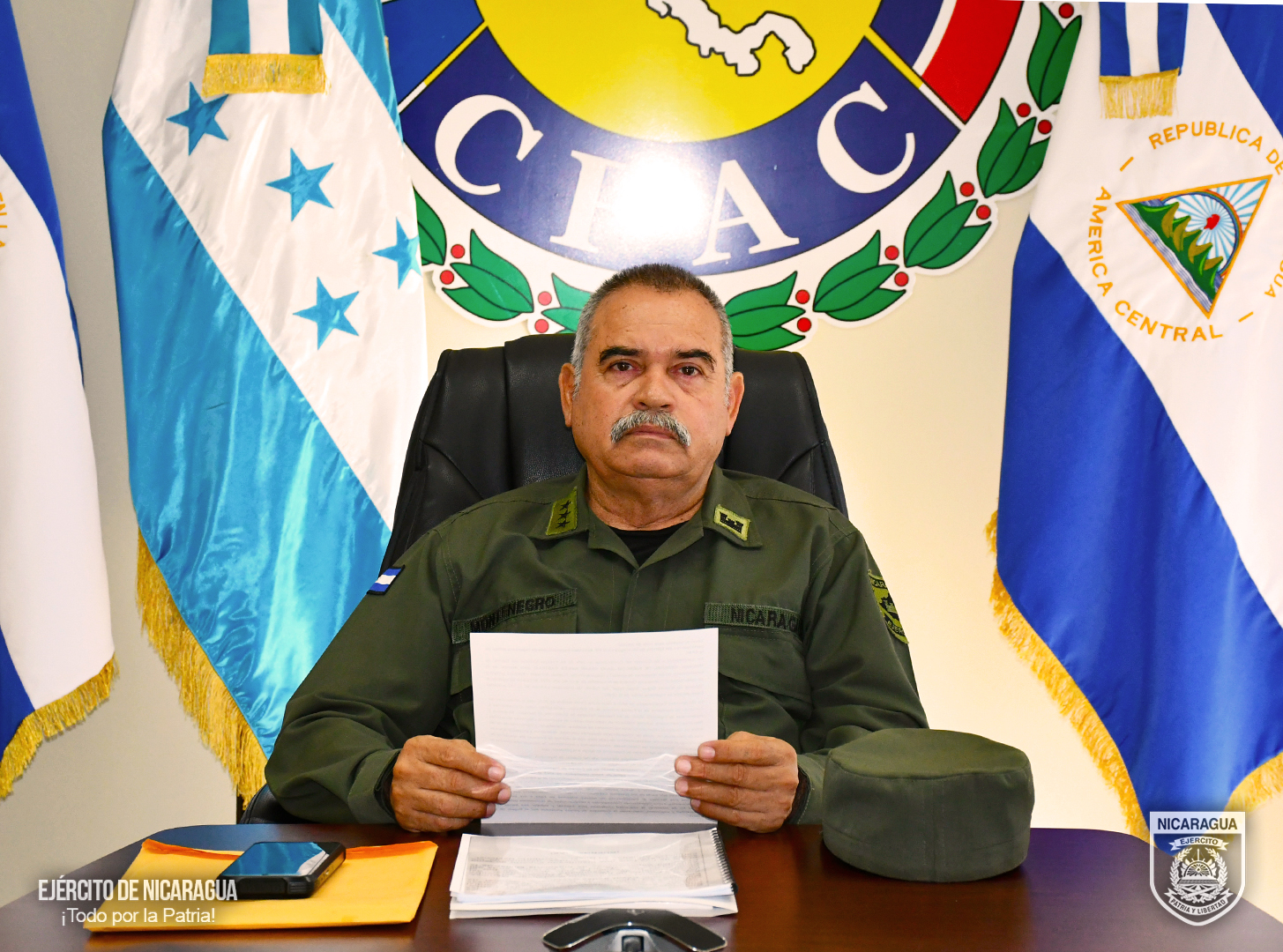 CFAC3