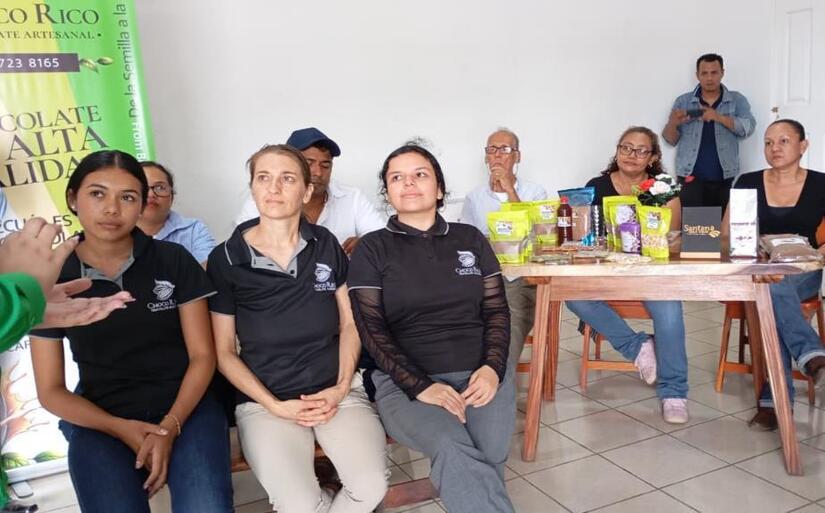 Emprendedores-4