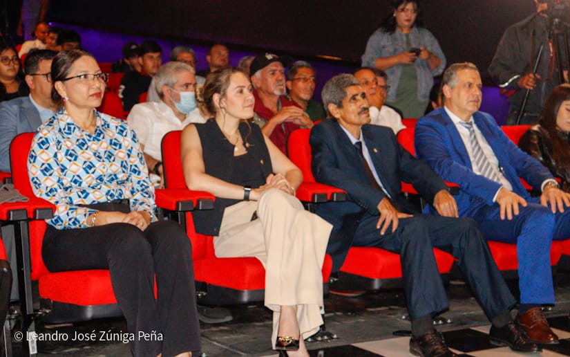 Cinemateca-(1)