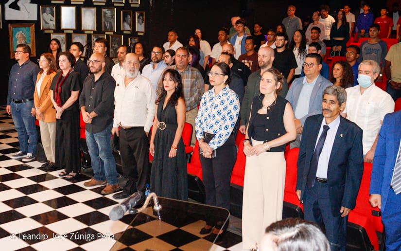 Cinemateca-(13)