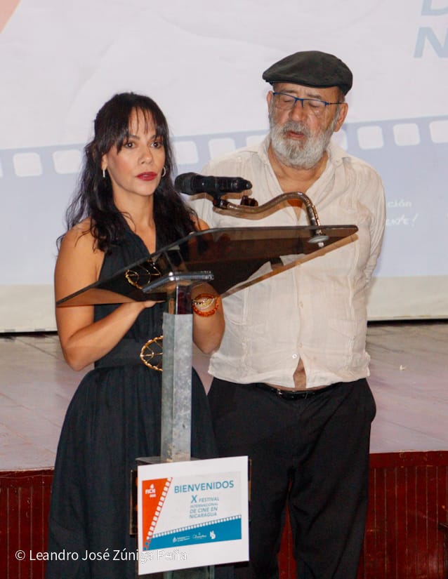 Cinemateca-(14)
