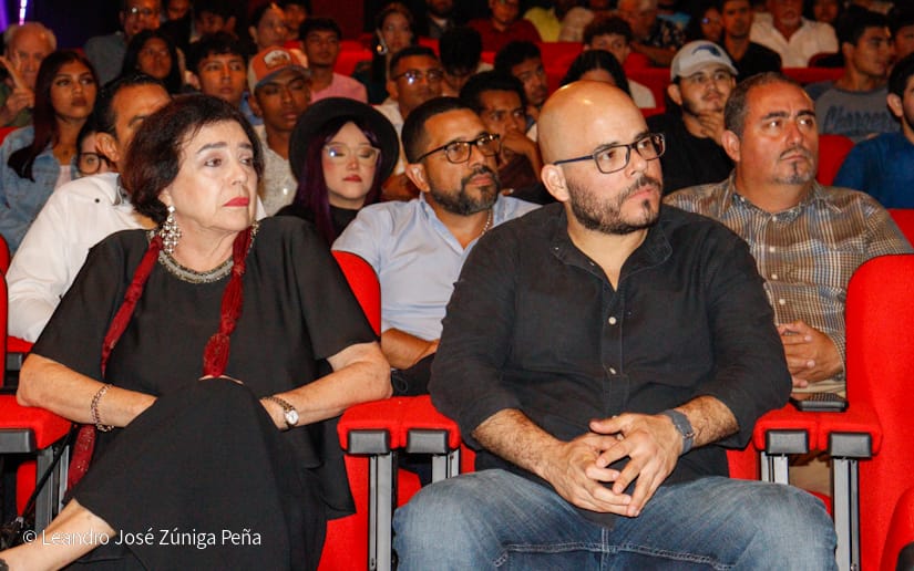 Cinemateca-(2)