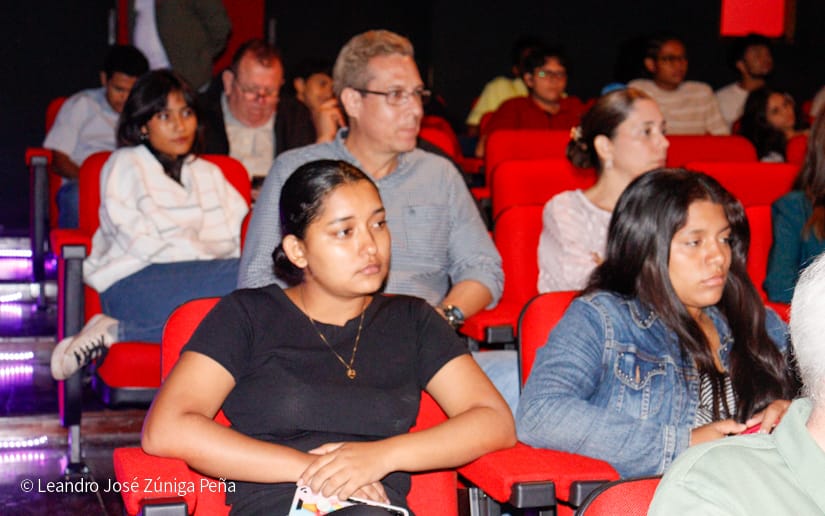 Cinemateca-(3)