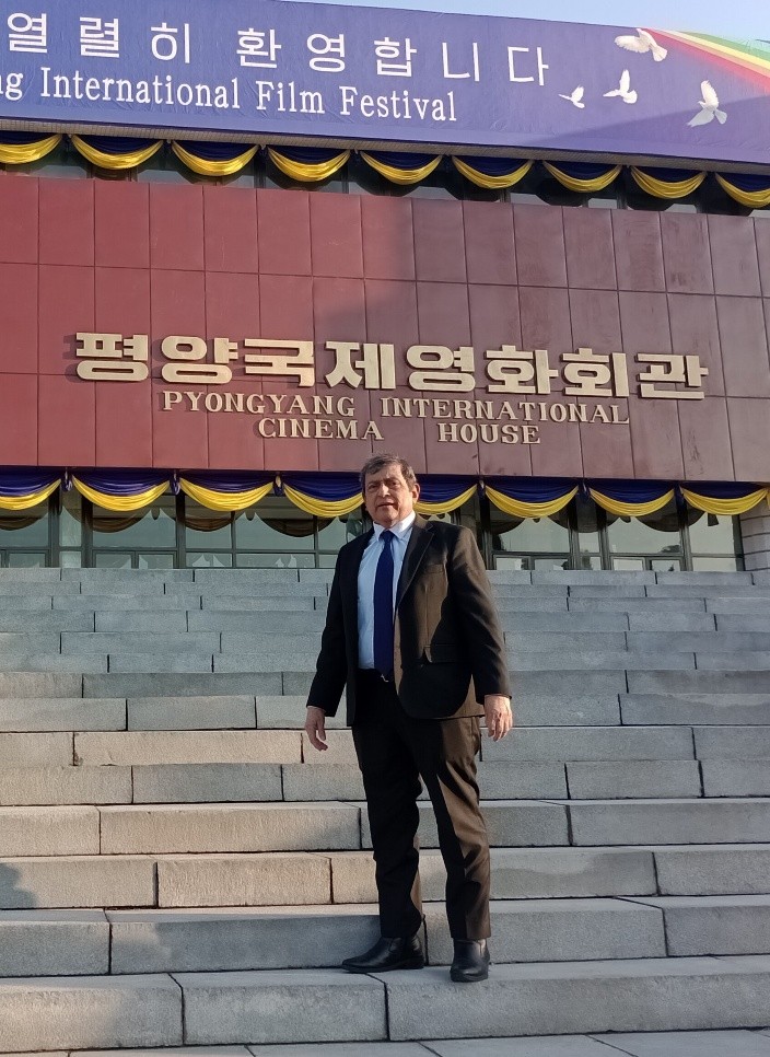 COREA1