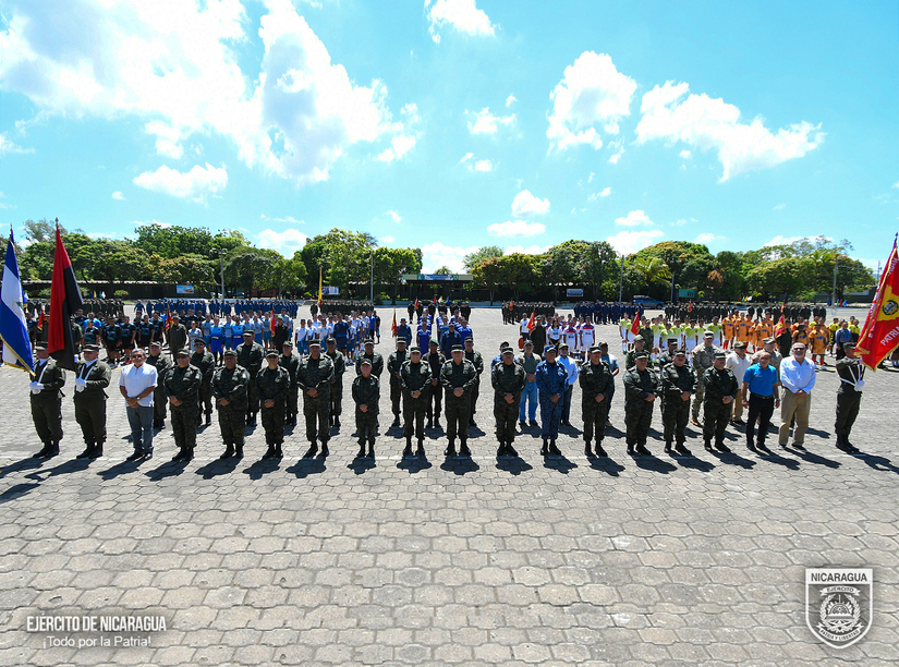 FUTBOL_0011_12