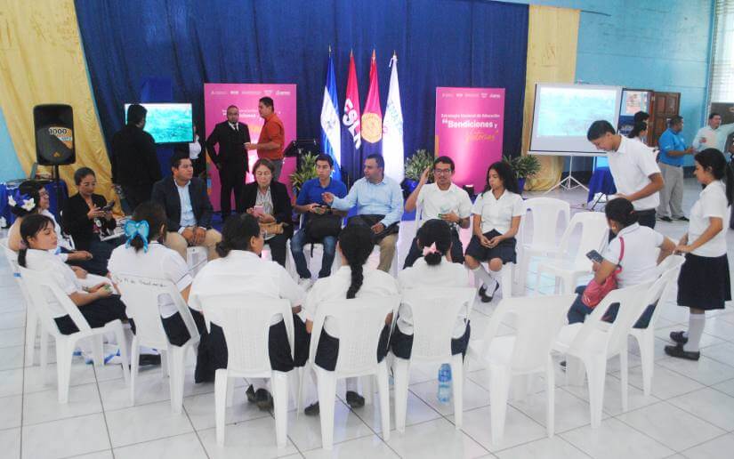 ENCUENTRO1