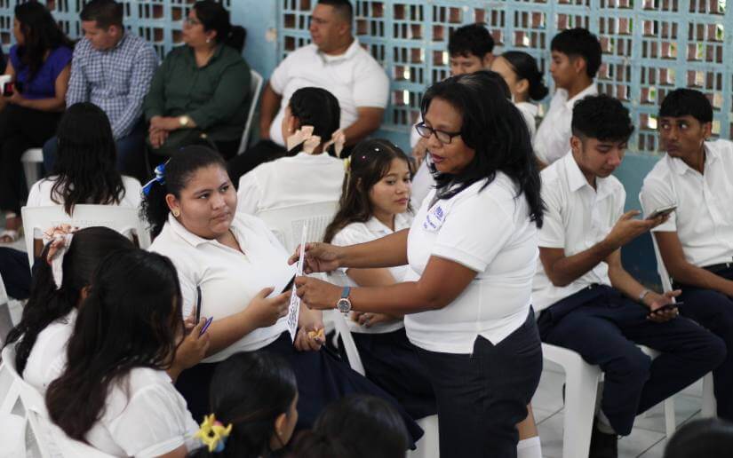 ENCUENTRO4