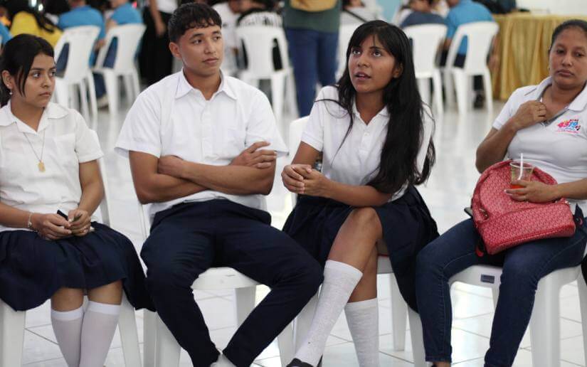 ENCUENTRO8