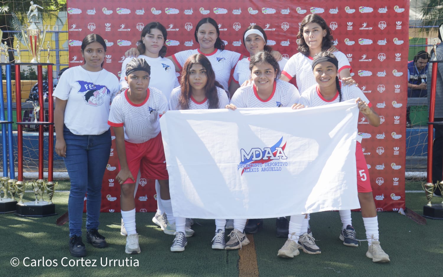 FUTBOL1