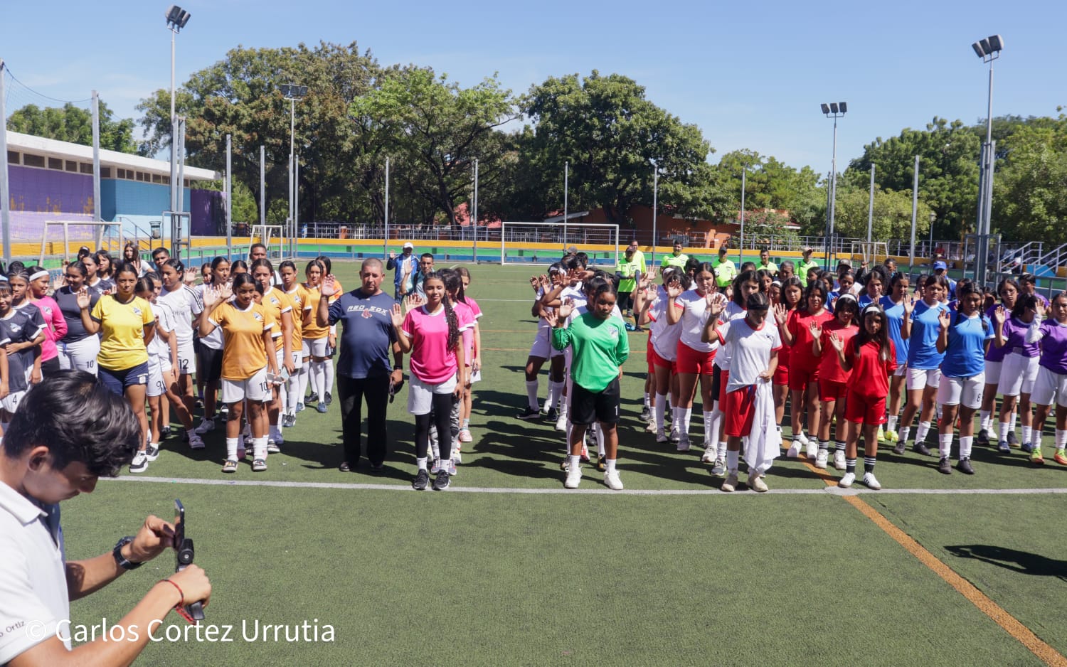 FUTBOL14