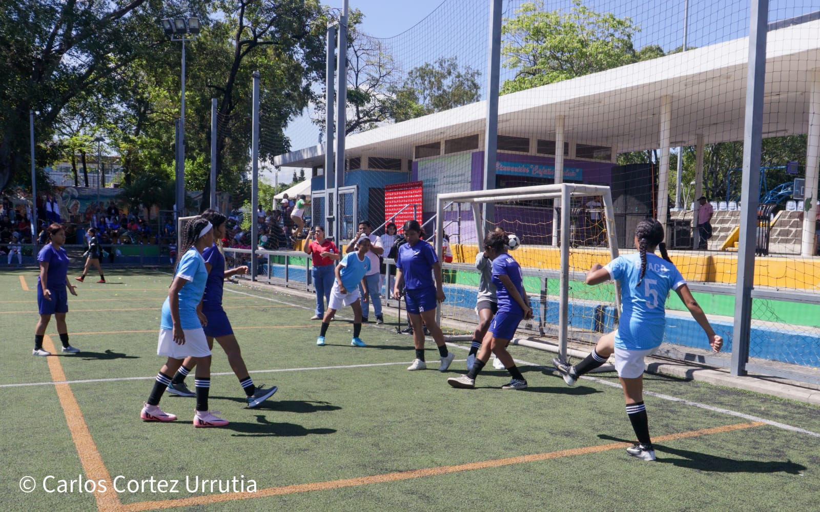 FUTBOL8
