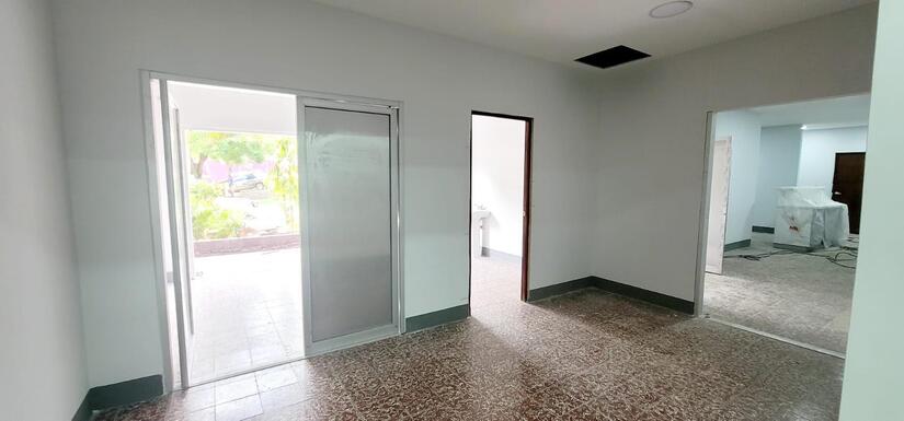HOSPITAL15