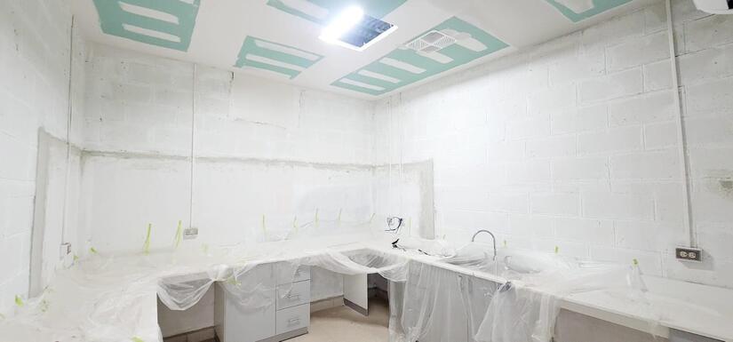 HOSPITAL16