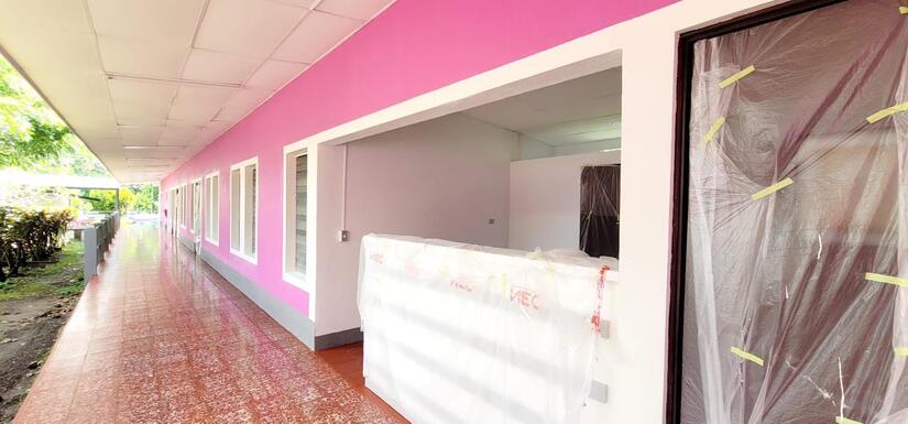 HOSPITAL20