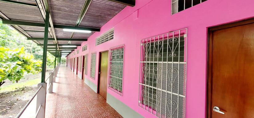 HOSPITAL22
