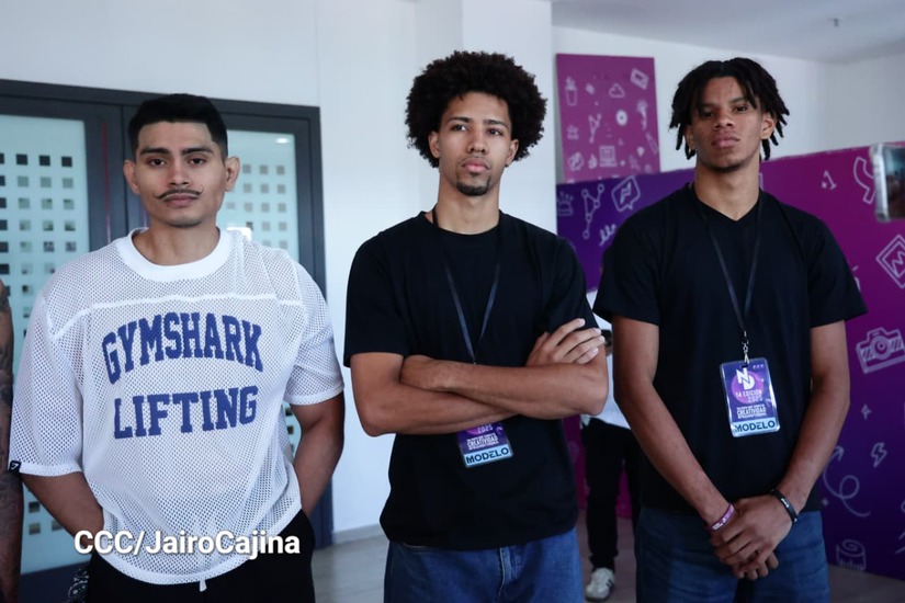 Nicaragua-Disena-18